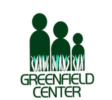 Greenfield Center in Jacksonville FL