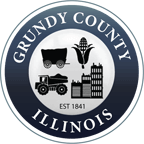 Grundy County Health Department in Morris IL