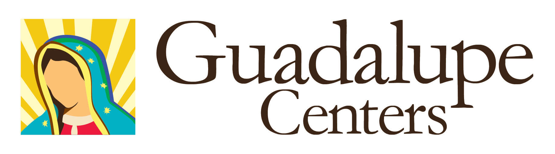 Guadalupe Center Inc in Kansas City MO