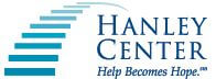 Hanley - Addiction Prevention Programs in West Palm Beach FL