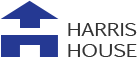 Harris House Foundation in Saint Louis MO
