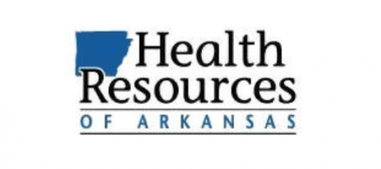 Health Resources of Arkansas - Wilbur D. Mills Treatment Center in Searcy AR
