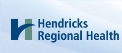 HENDRICKS REGIONAL HEALTH Danville IN in Danville IN
