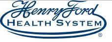 Henry Ford Behavioral Health Seville in Clinton Township MI