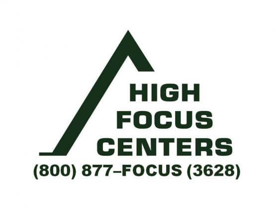 High Focus Centers in Summit NJ