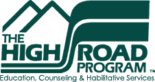 High Road Program in Van Nuys CA