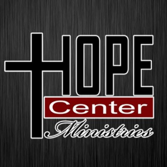 Hope Center Ministries - Waverly Men's Center in Waverly TN