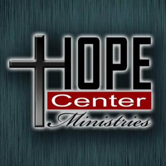Hope Center Ministries - White House Men's Center in White House TN