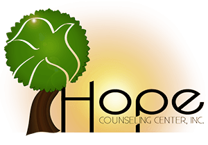 Hope Counseling Center in Fairbanks AK