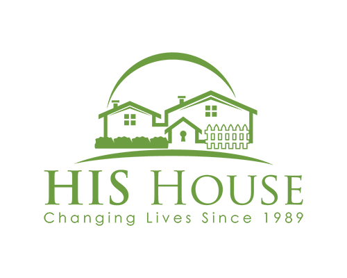 Hope House in Anaheim CA