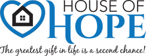 House of Hope Inc Residential/1st Street in Fort Lauderdale FL