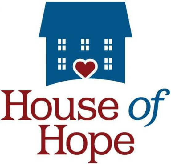 House of Hope - Provo in Provo UT