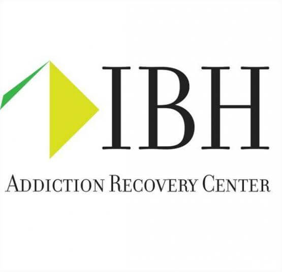 IBH Addiction Recovery Center in Akron OH