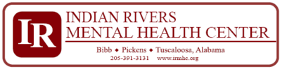 Indian RIvers Mental Health Center Substance Abuse Services (Bibb) in Brent AL