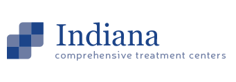 Indianapolis Treatment Center LLC in Indianapolis IN
