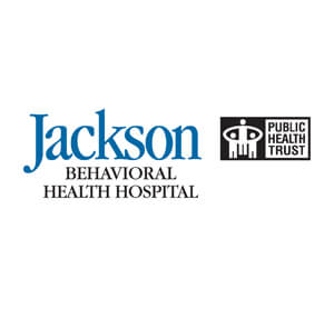 Jackson Memorial Mental Health Center in Miami FL