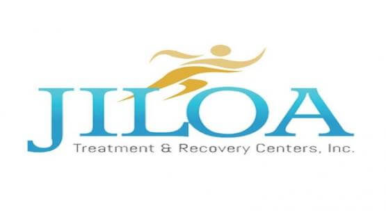 JILOA Treatment Center in Moreno Valley CA
