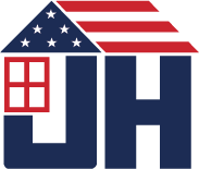 Joseph House Inc in Cincinnati OH