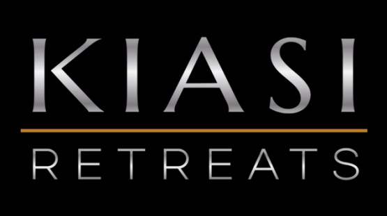 Kiasi Retreats in Fair Oaks CA