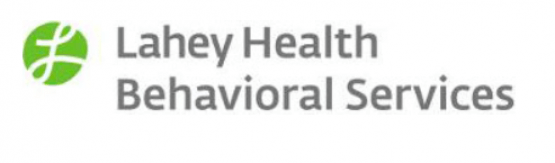 Lahey Health Behavioral Services in Danvers MA