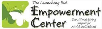 Launching Pad Empowerment Center in Reno NV