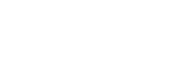 Legacy Treatment Centers in Charlotte NC