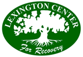Lexington Center for Recovery in West Haverstraw NY