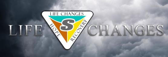 Life Changes Addiction Treatment Center in West Palm Beach FL