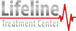 Lifeline Treatment Center in Wilmington NC