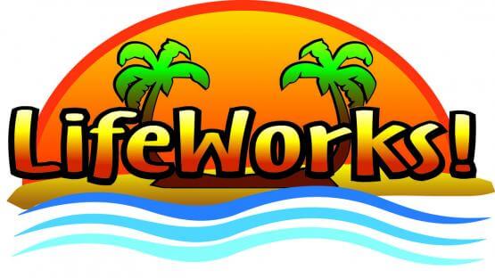 Lifeworks Alcohol and Substance Abuse Treatment and Services in Port Charlotte FL