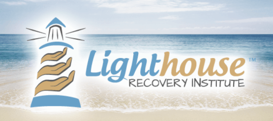 Lighthouse Recovery Institute in Boynton Beach FL