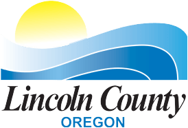 Lincoln County - Addictions Recovery Program in Newport OR