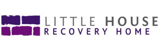 Little House Recovery Home in Bellflower CA