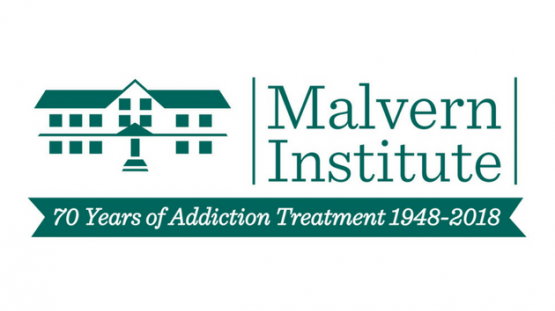 Malvern Institute in Malvern PA