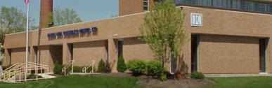 Marion Area Counseling Center Alcohol and Drug Program in Marion OH