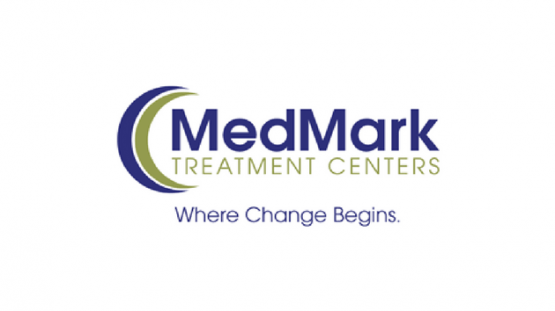 MedMark Treatment Centers in Fairfield CA