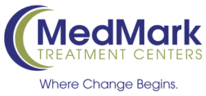 MedMark Treatment Centers Blairsville in Blairsville GA