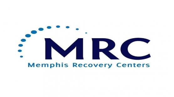 Memphis Recovery Centers in Memphis TN