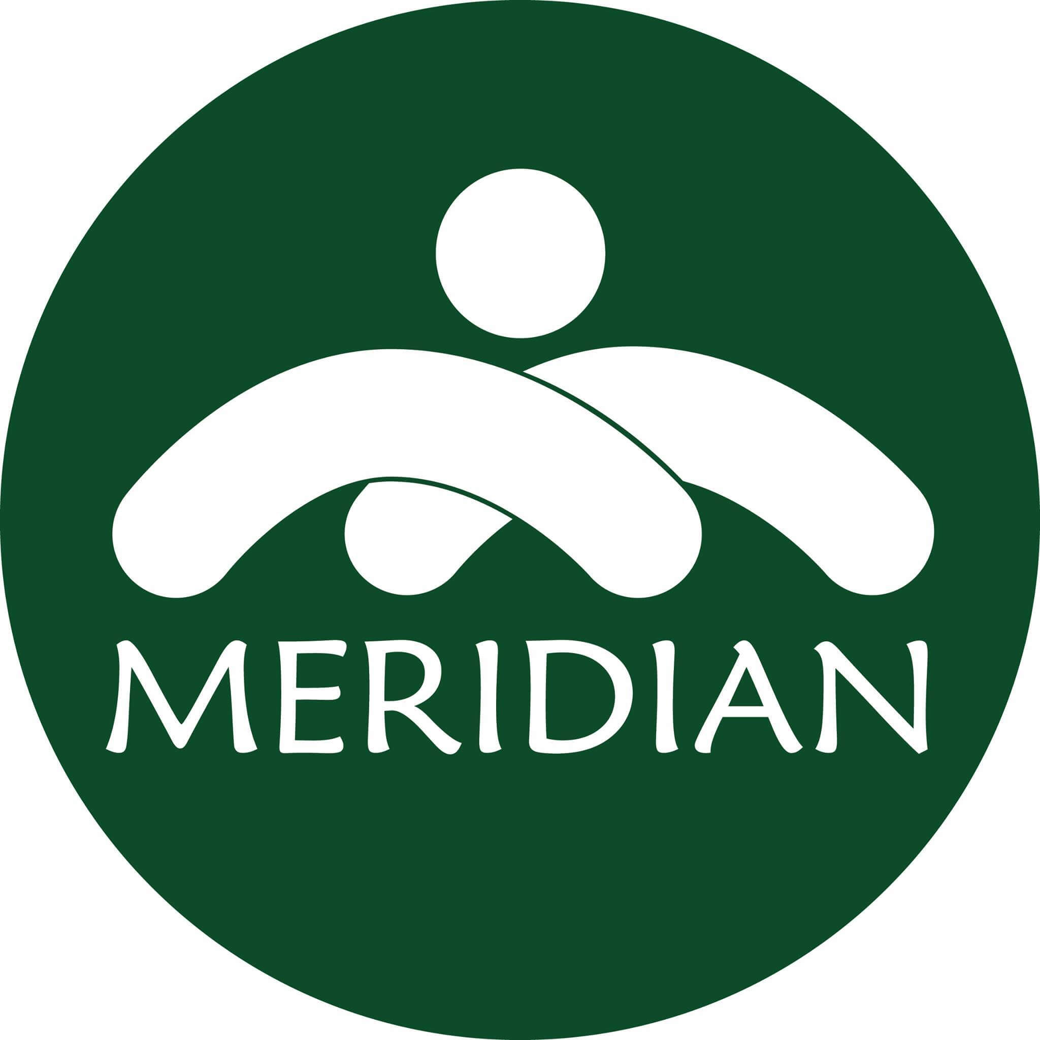Meridian Behavioral Healthcare, Union County in Lake Butler FL