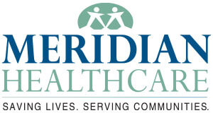 Meridian Healthcare Mens Center in Youngstown OH