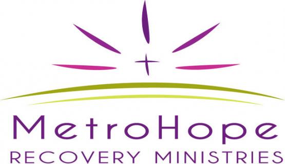 MetroHope Recovery Ministries in Minneapolis MN
