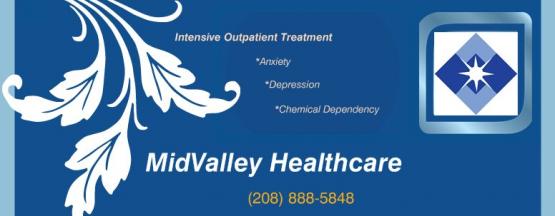 MidValley Healthcare in Meridian ID