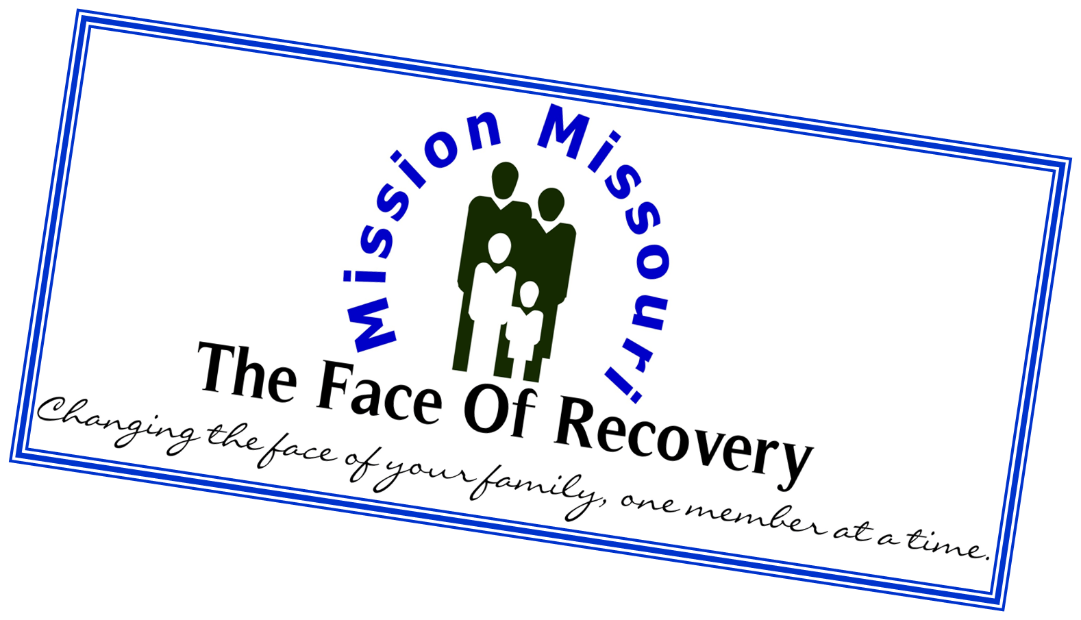 Mission Missouri in Sikeston MO