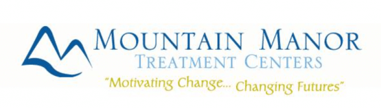 Mountain Manor Treatment Center in Baltimore MD