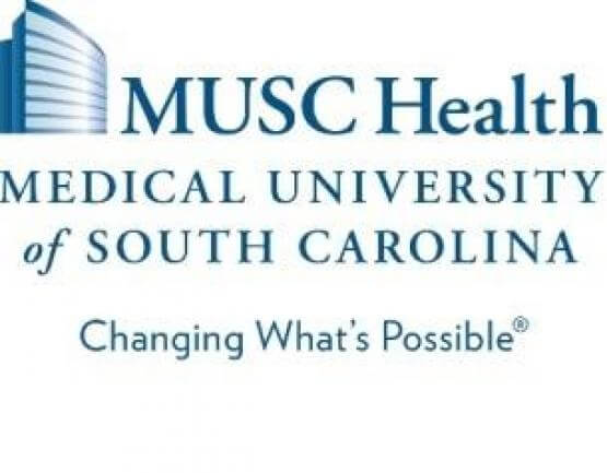 MUSC Health - Center for Drug & Alcohol Programs in Charleston SC