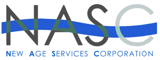 New Age Services Corporation in Chicago IL