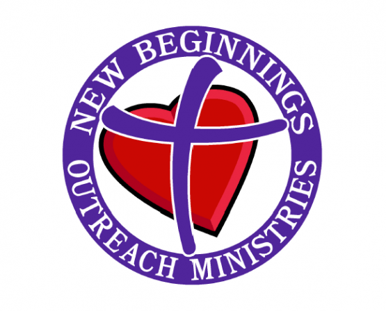 New Beginnings Outreach Ministries in Idaho OH