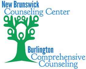 New Brunswick Counseling Center in New Brunswick NJ