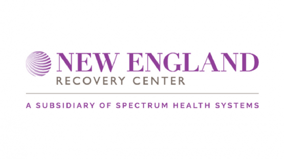 New England Recovery Center in Westborough MA