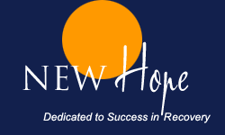 New Hope Foundation Inpatient Detox in Marlboro NJ